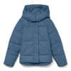 Vmgretakylie-Jacke