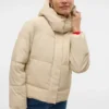 Vmgretakylie-Jacke