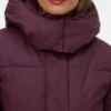 Vmgretakylie-Jacke