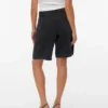 Vmhadley Denim-Shorts