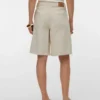 Vmhadley Denim-Shorts