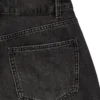 Vmhadley Denim-Shorts