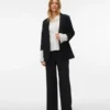 Vmhailey Blazer