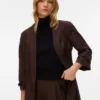 Vmhailey Blazer