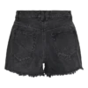 Vmhailey Denim-Shorts