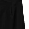 Vmhailey-Hose mit hoher Taille