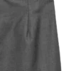 Vmhailey-Hose mit hoher Taille