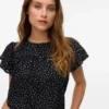 Vmhailey Top