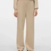 Vmhali-Hose mit hoher Taille