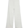 Vmhali-Hose mit hoher Taille