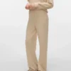 Vmhali-Hose mit hoher Taille