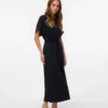 Vmhali Langkleid