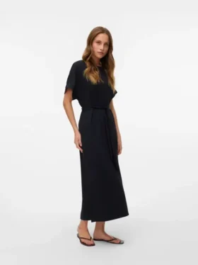 Vmhali Langkleid