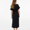Vmhali Langkleid