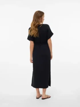 Vmhali Langkleid