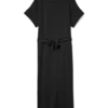 Vmchali Langkleid