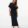 Vmhali Langkleid