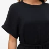 Vmhali Langkleid