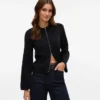 Vmhanna Strickcardigan
