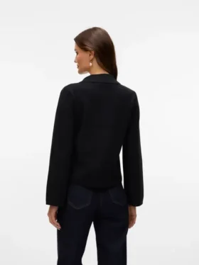 Vmhanna Strickcardigan