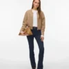 Vmhanna Strickjacke aus Strickwaren