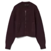 Vmhanna Strickjacke aus Strickwaren