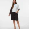 Vmhannah T-Shirt
