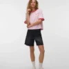 Vmhannah T-Shirt