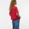 Vmhannah T-Shirt