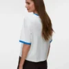 Vmhannah T-Shirt