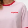 Vmhannah T-Shirt