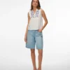 Vmhannah Top
