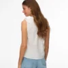 Vmhannah Top