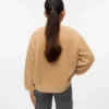 Vmhannah-Top