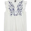 Vmhannah Top