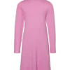 Vmhappiness Kurzes Kleid