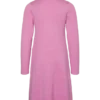 Vmhappiness Kurzes Kleid