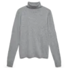 Vmhappiness Strickpullover aus Strickwaren