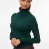 Vmhappiness Strickpullover aus Strickwaren