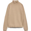 Vmhappyglitter-Pullover