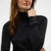 Vmhappyglitter-Pullover