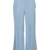 Vmharper-Hose
