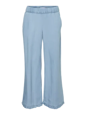Vmharper-Hose