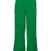 Vmharper-Hose