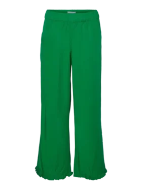 Vmharper-Hose