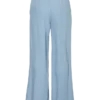 Vmharper-Hose