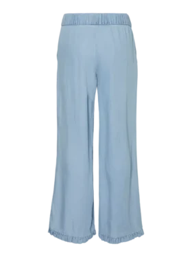 Vmharper-Hose