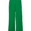 Vmharper-Hose