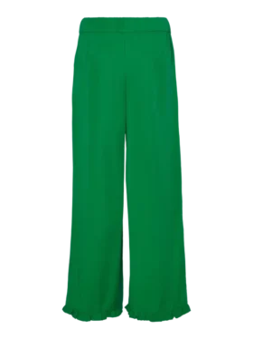 Vmharper-Hose