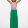 Vmharper-Hose